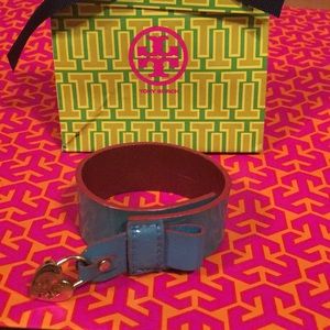 Tory Burch Alden Bracelet